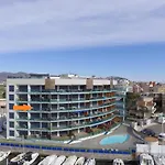 Apartmán Rnet - Port Trebol