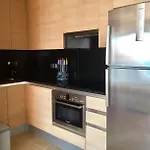 Apartmán Rnet - Port Trebol Roses