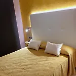 Apartmán Rnet - Port Trebol