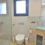 Apartmán Rnet - Port Trebol *