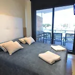 Rnet - Port Trebol Apartmán Roses