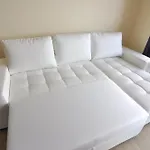 Apartmán Rnet - Port Trebol
