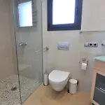 Rnet - Port Trebol Apartmán *