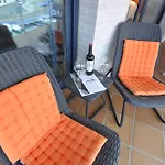 Apartmán Rnet - Port Trebol *