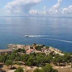 Rnet - Port Trebol *