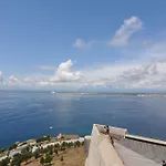 Apartmán Rnet - Port Trebol Roses