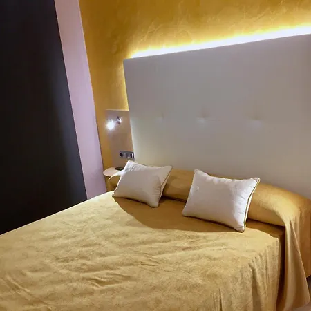 Apartment Rnet - Port Trebol